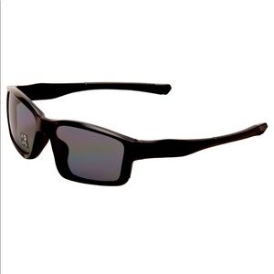 Oakley sunglasses